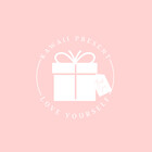 Kawaii-Present