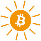 TheSunIsOrange