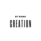 arts-by-Diana