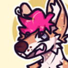 SonorousShiba