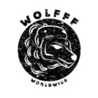 wolfff