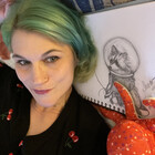 redkatpele