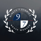 97Stories