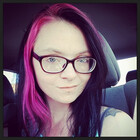 PushyGirl