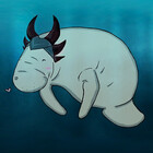 daedricmanatees