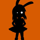 RabbitTownArt