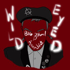 WildEyedBBA