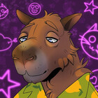 pinyonarts