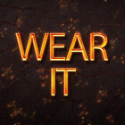 wearit09