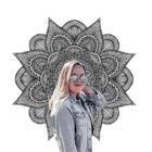 mandalanna