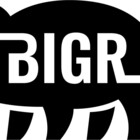 getbigr