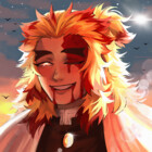 BlooLii