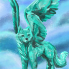 Fenni20