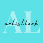 artistlook