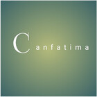 canfatima