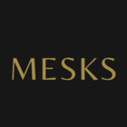 MESKS