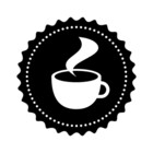 Cupsofdreams