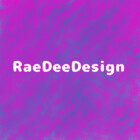 RaeDeeDesign