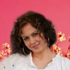 luisaartmania