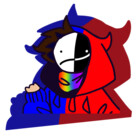 sin1stered1ts
