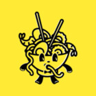 Printio-rb