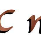 NCnis