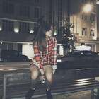 aslyn