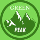 Green-peaK