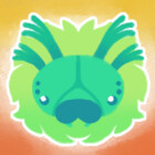 ChameleocoonJ