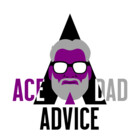 AceDadAdvice