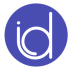 ismetdesigns
