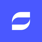 SuitcaseLabs