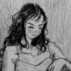 melodygross