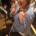 oboes4hobos