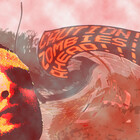 wolfmanjt