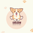 Coolbaw