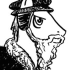 Reformed-Brony