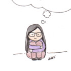 agentmintea
