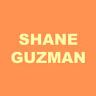 ShaneGuzman