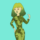 Aleksandra-c