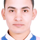 hanyadieb