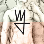 Wernicorn