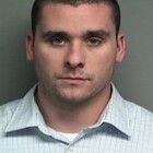 SETHSWANSON