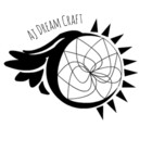 AjDreamCraft