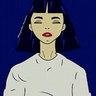 Mayada-3wam