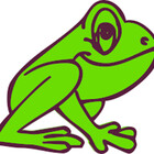 EstelJohn