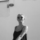 KimMcGregor
