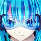 JessAnime