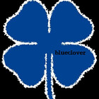 blueclover