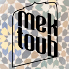 MektoubHenna